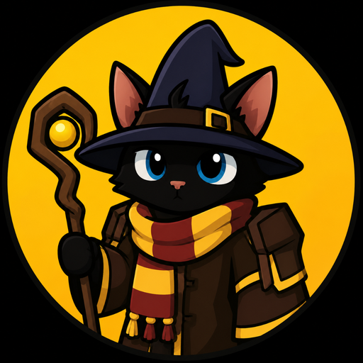 TheGreatKaxel's Discord profile picture